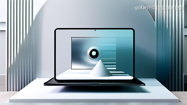 gofar许可价值深度挖掘